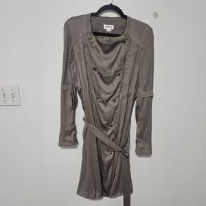 Helmut Lang jacket size small